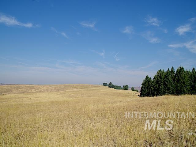 TBD Ditch Creek Road, Council, Idaho 83612, Land For Sale, Price $1,595,000,MLS 98988786