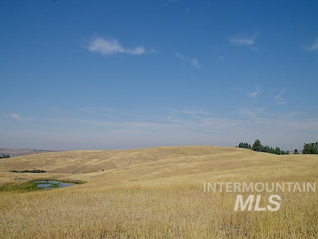 TBD Ditch Creek Road, Council, Idaho 83612, Land For Sale, Price $1,595,000,MLS 98988786