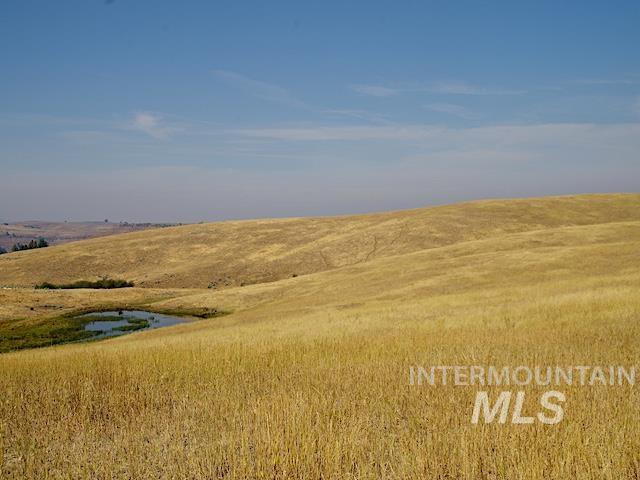 TBD Ditch Creek Road, Council, Idaho 83612, Land For Sale, Price $1,595,000,MLS 98988786