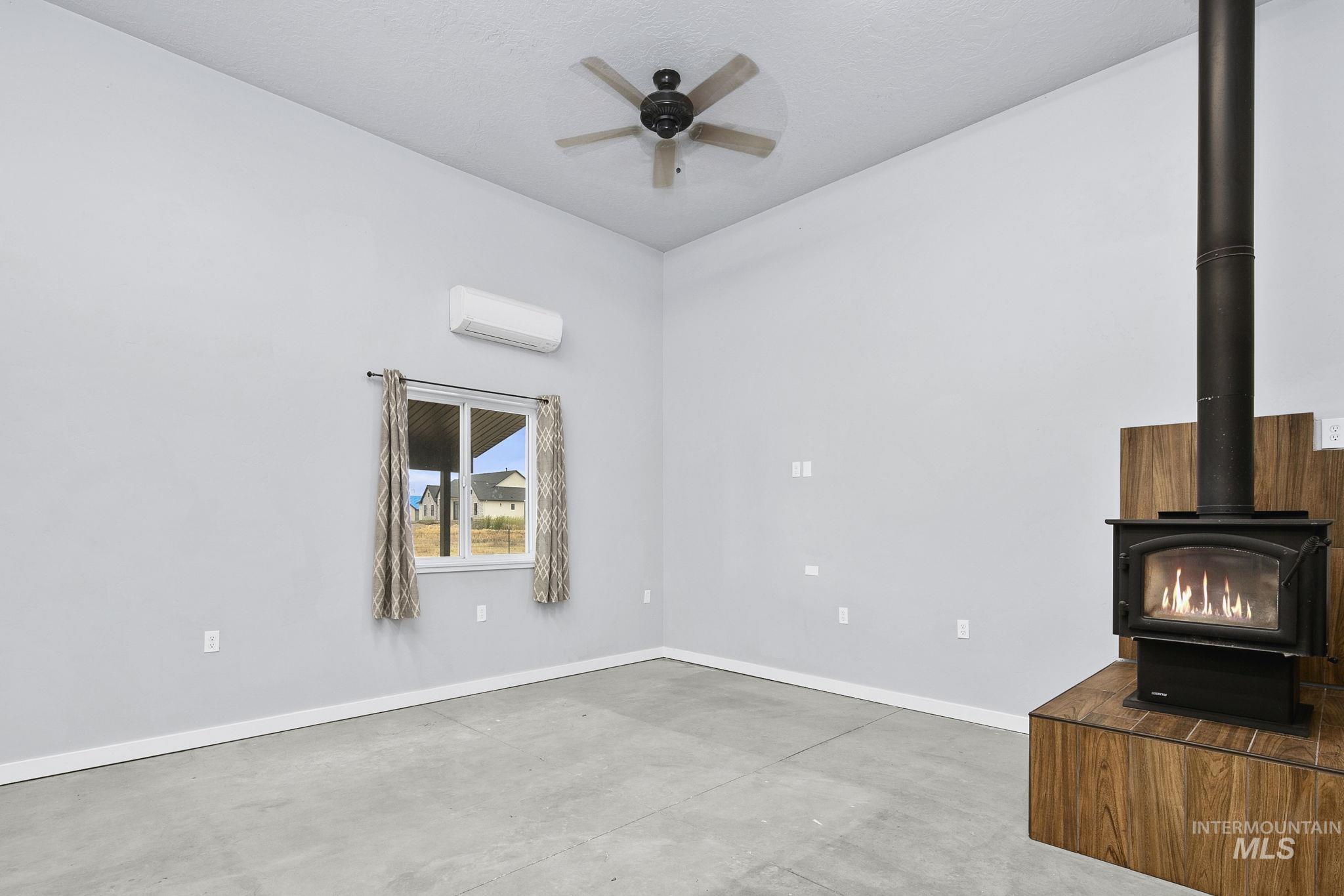 7830 Open Sky Rd, Middleton, Idaho 83644-5363, 6 Bedrooms, 3 Bathrooms, Residential For Sale, Price $1,199,900,MLS 98988788