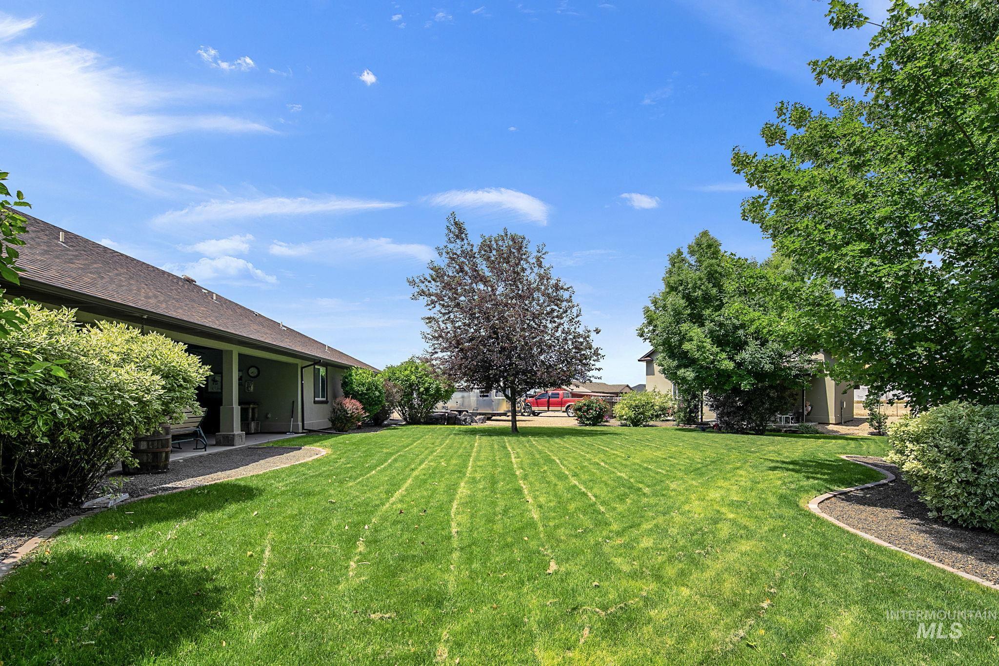 7830 Open Sky Rd, Middleton, Idaho 83644-5363, 6 Bedrooms, 3 Bathrooms, Residential For Sale, Price $1,199,900,MLS 98988788