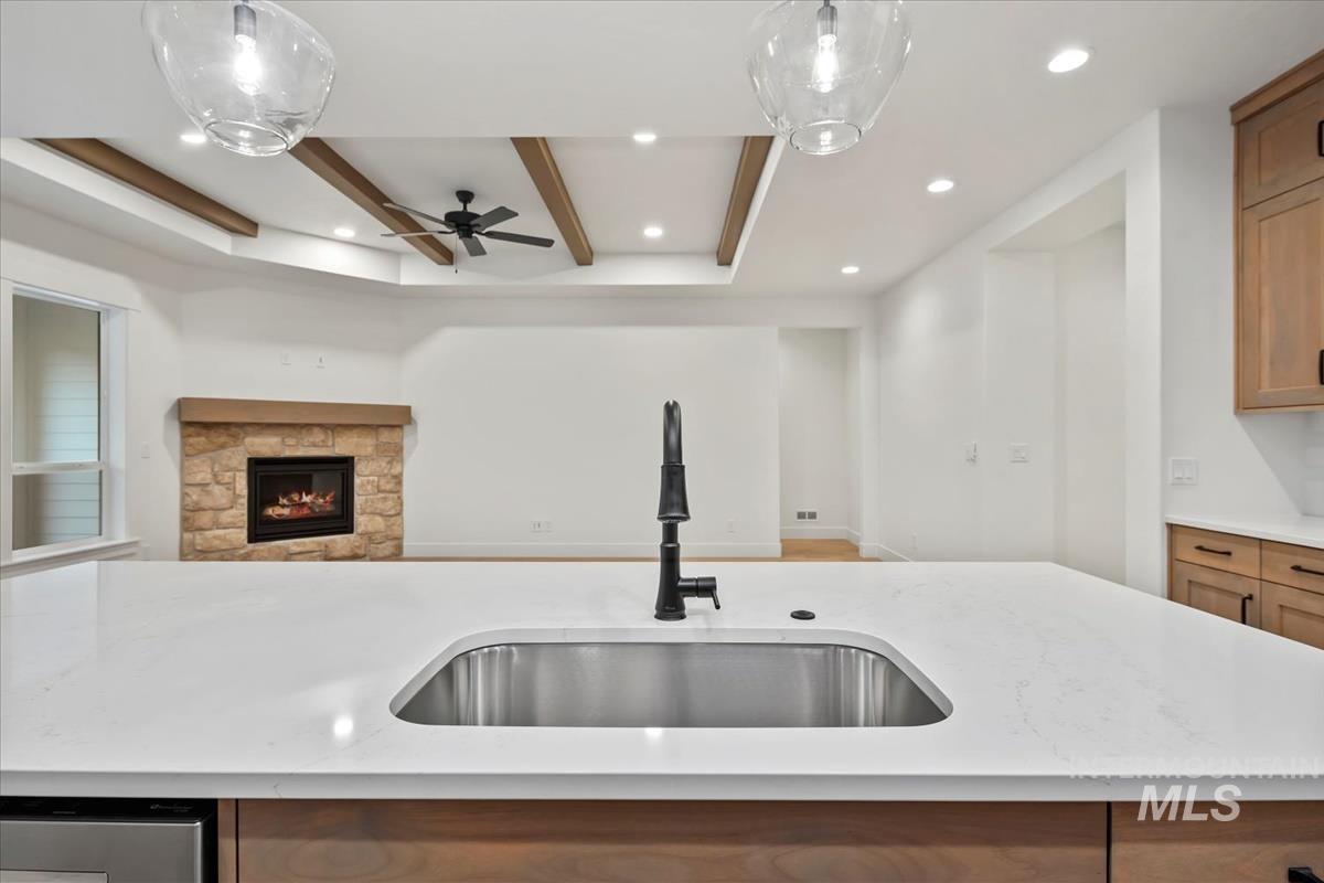 6629 N Good Dr., Eagle, Idaho 83629, 3 Bedrooms, 2 Bathrooms, Residential For Sale, Price $619,880, 98988793