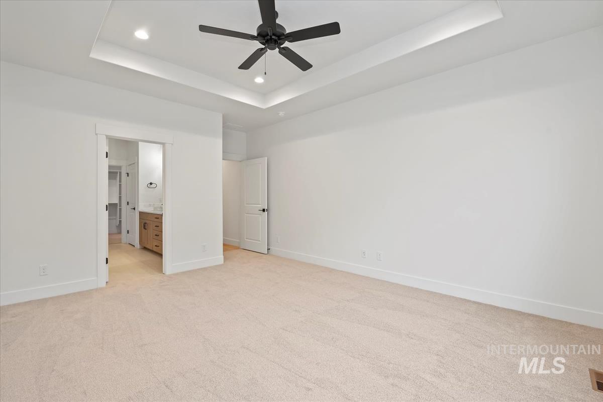 6629 N Good Dr., Eagle, Idaho 83629, 3 Bedrooms, 2 Bathrooms, Residential For Sale, Price $619,880, 98988793