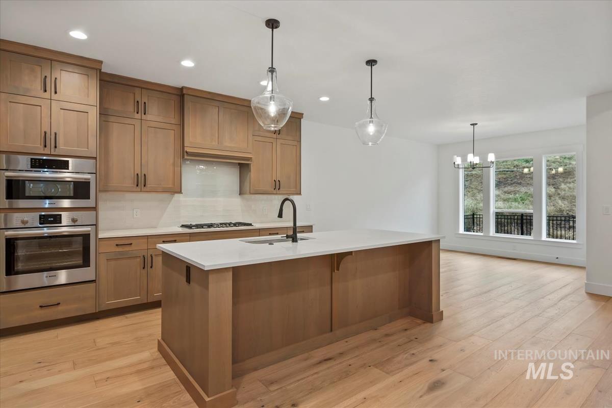 6629 N Good Dr., Eagle, Idaho 83629, 3 Bedrooms, 2 Bathrooms, Residential For Sale, Price $619,880, 98988793