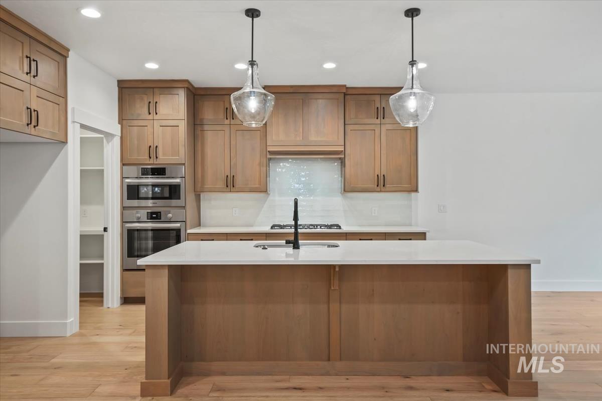 6629 N Good Dr., Eagle, Idaho 83629, 3 Bedrooms, 2 Bathrooms, Residential For Sale, Price $619,880, 98988793