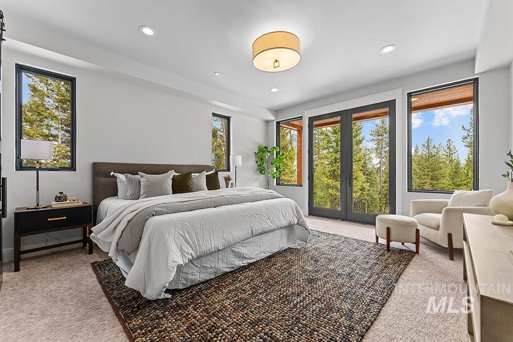 38 Bella View Drive, McCall, Idaho 83638, 5 Bedrooms, 5 Bathrooms, Residential For Sale, Price $1,790,000,MLS 98988798