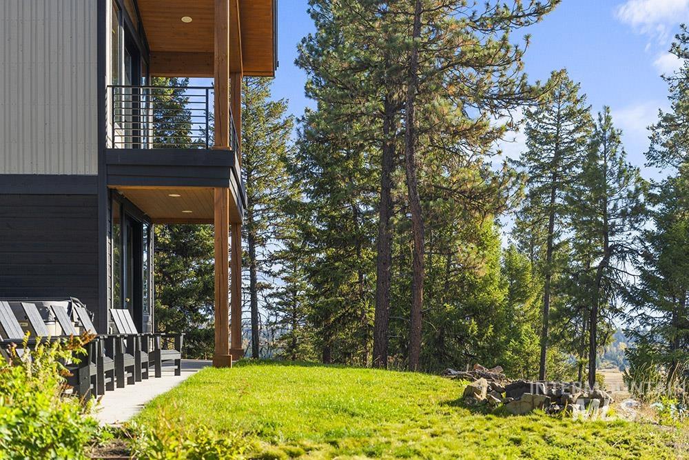 38 Bella View Drive, McCall, Idaho 83638, 5 Bedrooms, 5 Bathrooms, Residential For Sale, Price $1,790,000,MLS 98988798