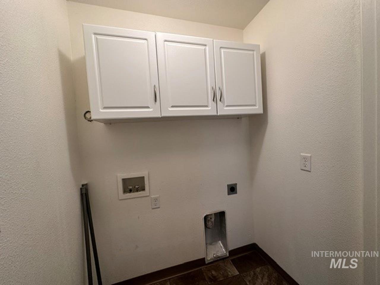 117 & 121 S 8th Street, Rupert, Idaho 83350-0000, 3 Bedrooms, 2 Bathrooms, Residential Income For Sale, Price $899,000, 98988803
