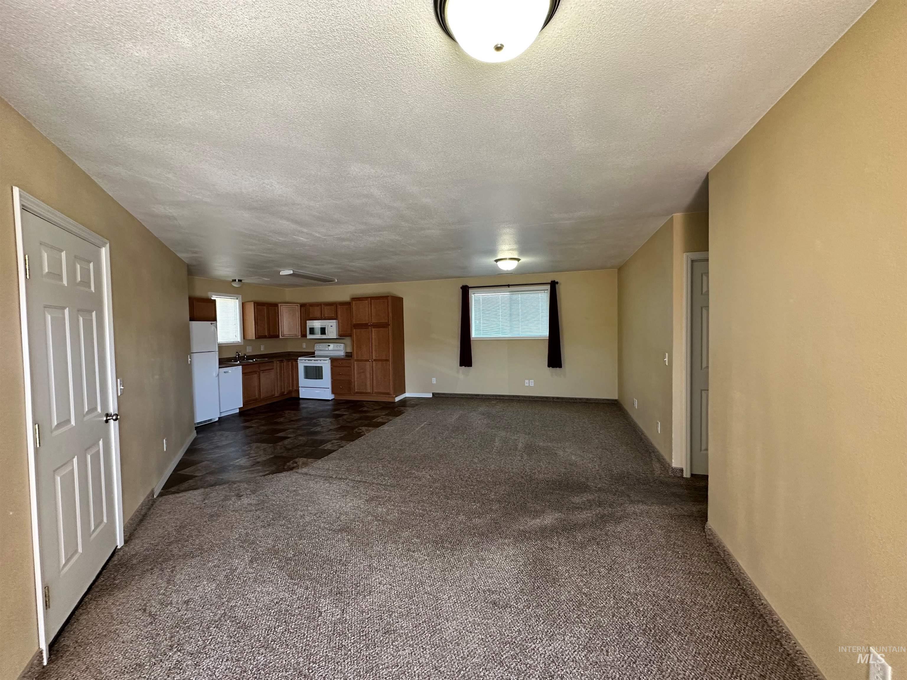 117 & 121 S 8th Street, Rupert, Idaho 83350-0000, 3 Bedrooms, 2 Bathrooms, Residential Income For Sale, Price $899,000, 98988803