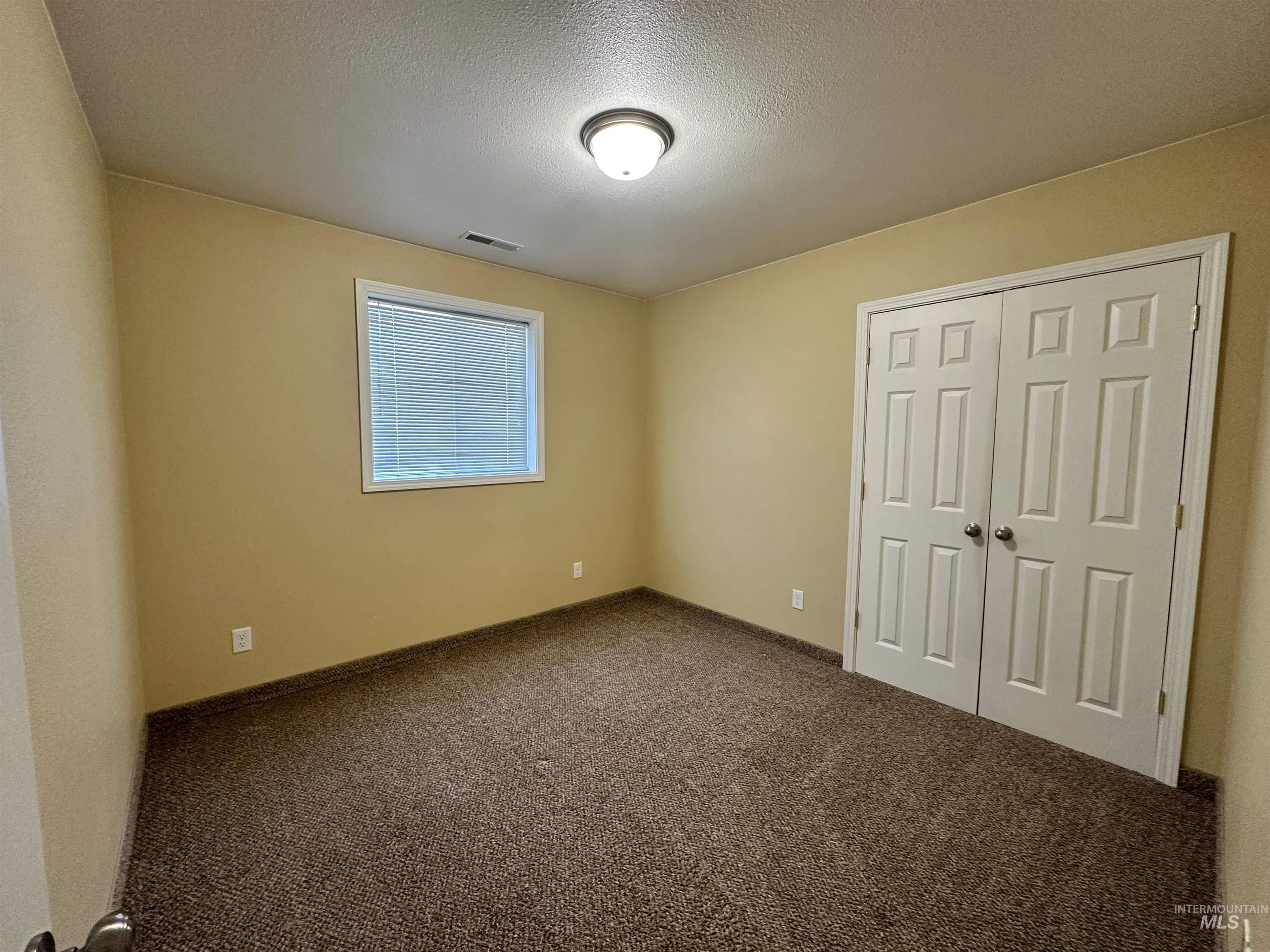 117 & 121 S 8th Street, Rupert, Idaho 83350-0000, 3 Bedrooms, 2 Bathrooms, Residential Income For Sale, Price $899,000, 98988803