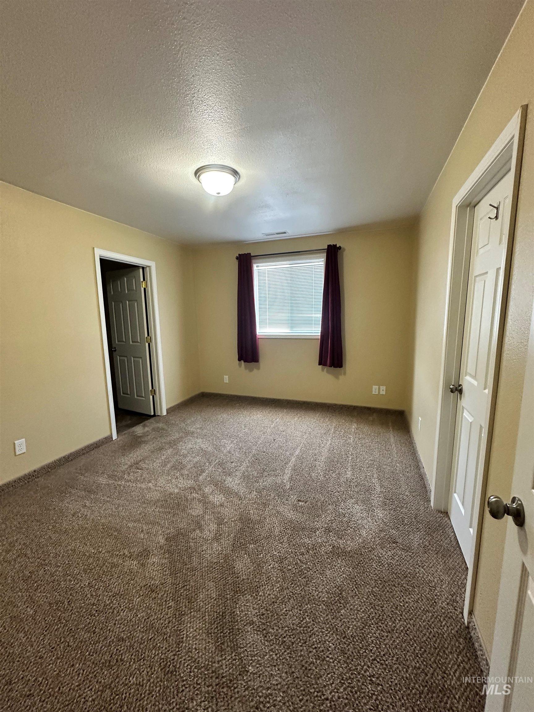 117 & 121 S 8th Street, Rupert, Idaho 83350-0000, 3 Bedrooms, 2 Bathrooms, Residential Income For Sale, Price $899,000, 98988803