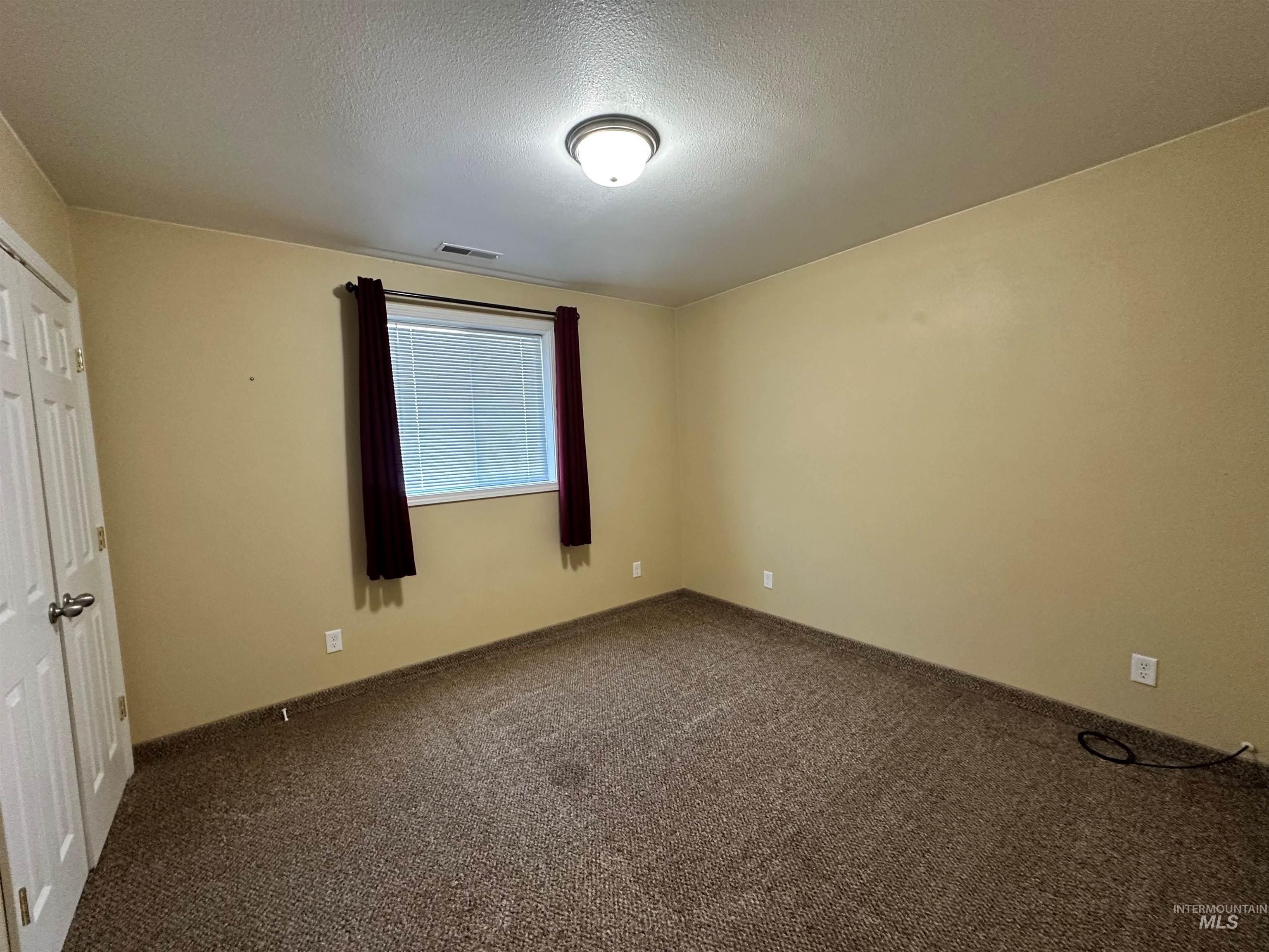 117 & 121 S 8th Street, Rupert, Idaho 83350-0000, 3 Bedrooms, 2 Bathrooms, Residential Income For Sale, Price $899,000, 98988803