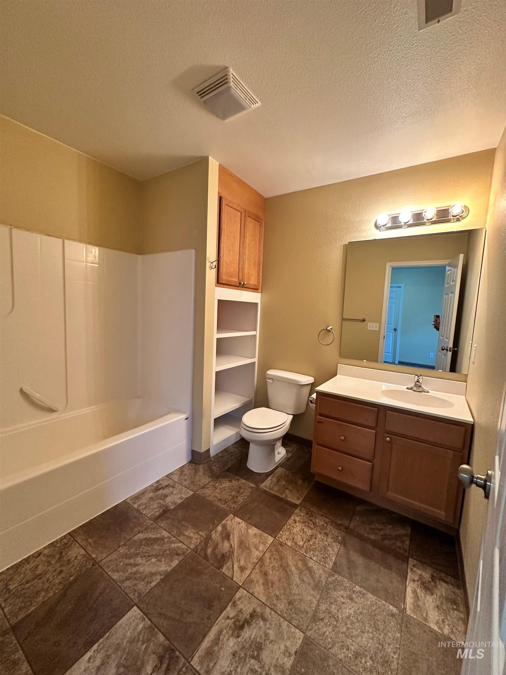117 & 121 S 8th Street, Rupert, Idaho 83350-0000, 3 Bedrooms, 2 Bathrooms, Residential Income For Sale, Price $899,000, 98988803