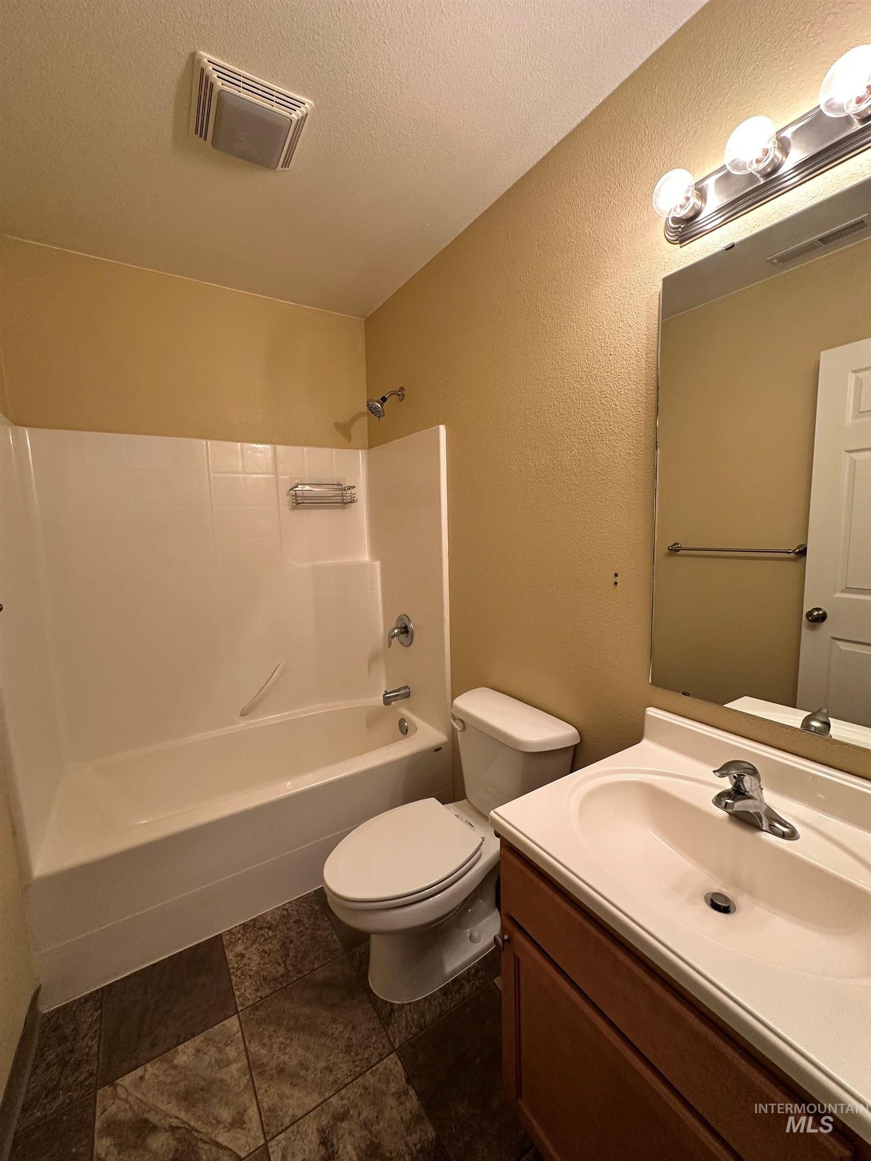 117 & 121 S 8th Street, Rupert, Idaho 83350-0000, 3 Bedrooms, 2 Bathrooms, Residential Income For Sale, Price $899,000, 98988803