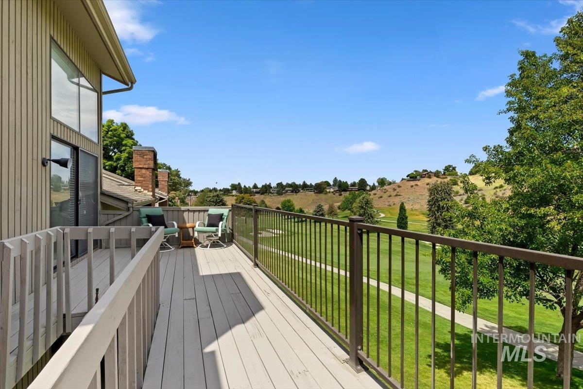 936 E Curling, Boise, Idaho 83702, 3 Bedrooms, 2.5 Bathrooms, Residential For Sale, Price $849,000,MLS 98988808