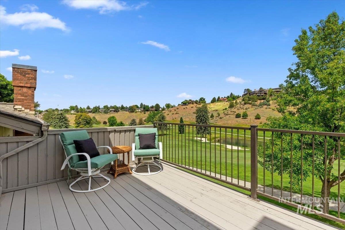 936 E Curling, Boise, Idaho 83702, 3 Bedrooms, 2.5 Bathrooms, Residential For Sale, Price $849,000,MLS 98988808