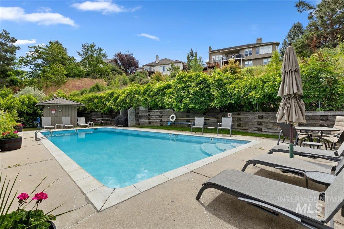 936 E Curling, Boise, Idaho 83702, 3 Bedrooms, 2.5 Bathrooms, Residential For Sale, Price $849,000,MLS 98988808