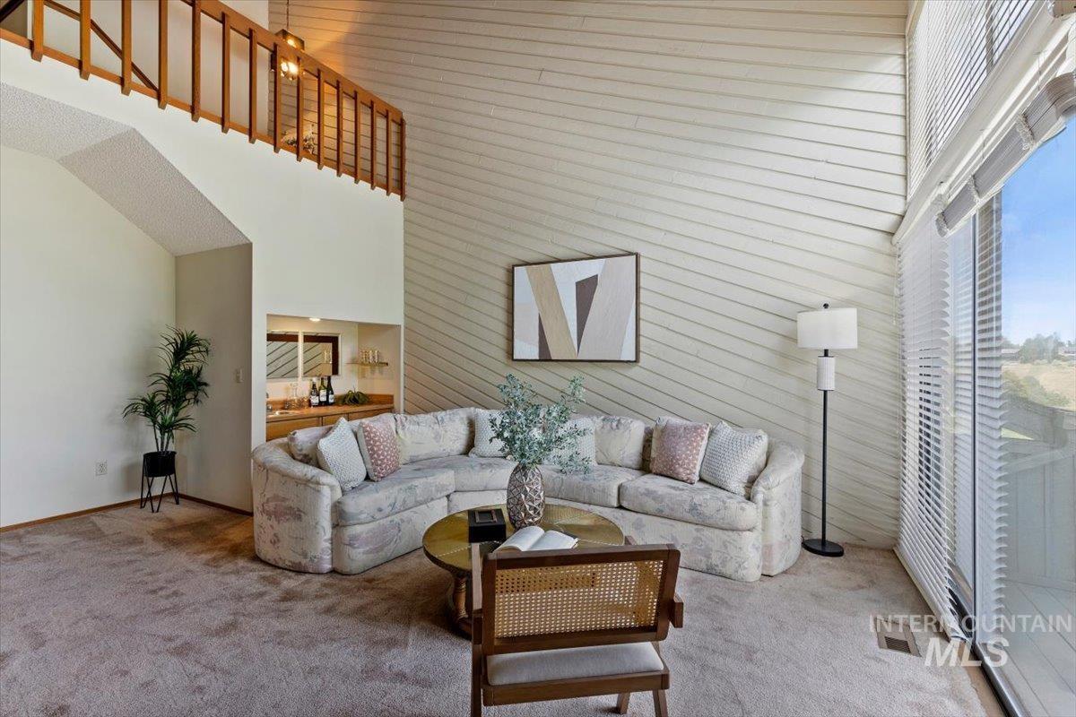 936 E Curling, Boise, Idaho 83702, 3 Bedrooms, 2.5 Bathrooms, Residential For Sale, Price $849,000,MLS 98988808