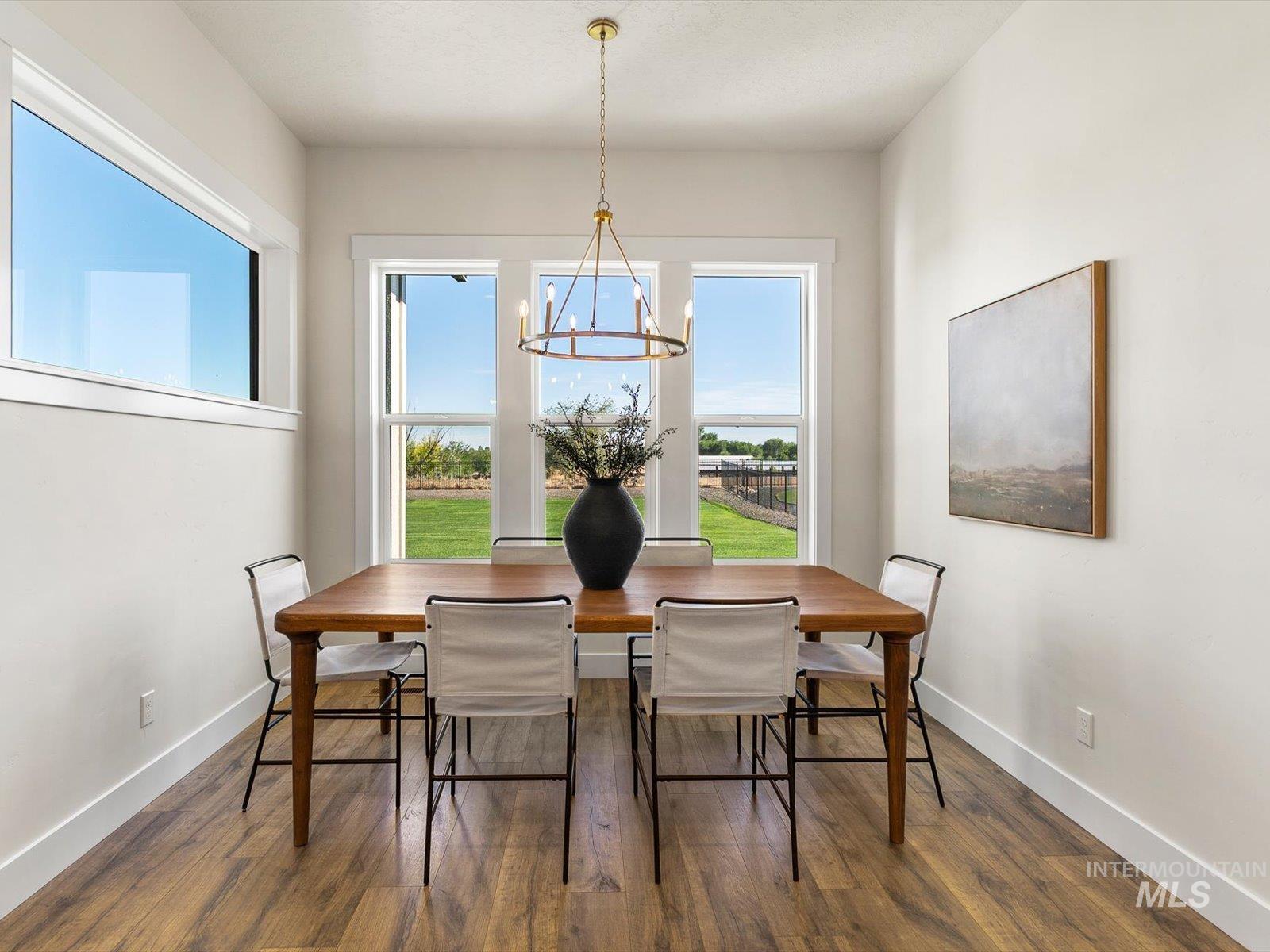 7324 E Osprey Estates Dr, Nampa, Idaho 83686, 3 Bedrooms, 3.5 Bathrooms, Residential For Sale, Price $949,900,MLS 98988809