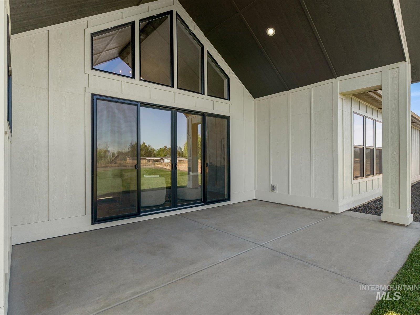 7324 E Osprey Estates Dr, Nampa, Idaho 83686, 3 Bedrooms, 3.5 Bathrooms, Residential For Sale, Price $949,900,MLS 98988809