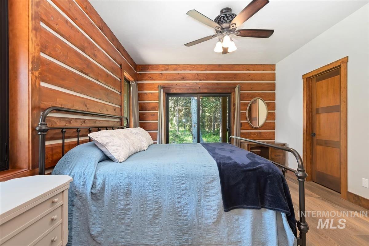2609 West Mountain Rd, Donnelly, Idaho 83615-0000, 3 Bedrooms, 2.5 Bathrooms, Residential For Sale, Price $1,750,000,MLS 98988810