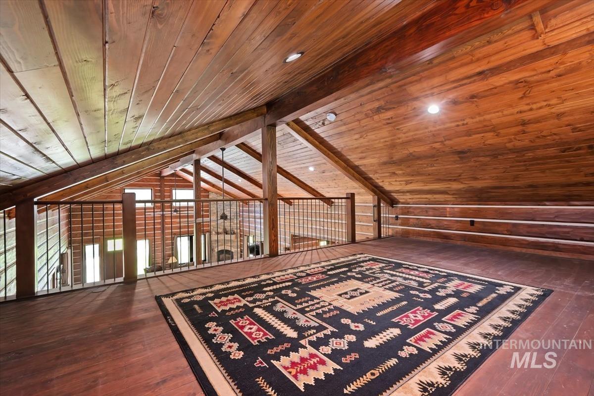 2609 West Mountain Rd, Donnelly, Idaho 83615-0000, 3 Bedrooms, 2.5 Bathrooms, Residential For Sale, Price $1,750,000,MLS 98988810
