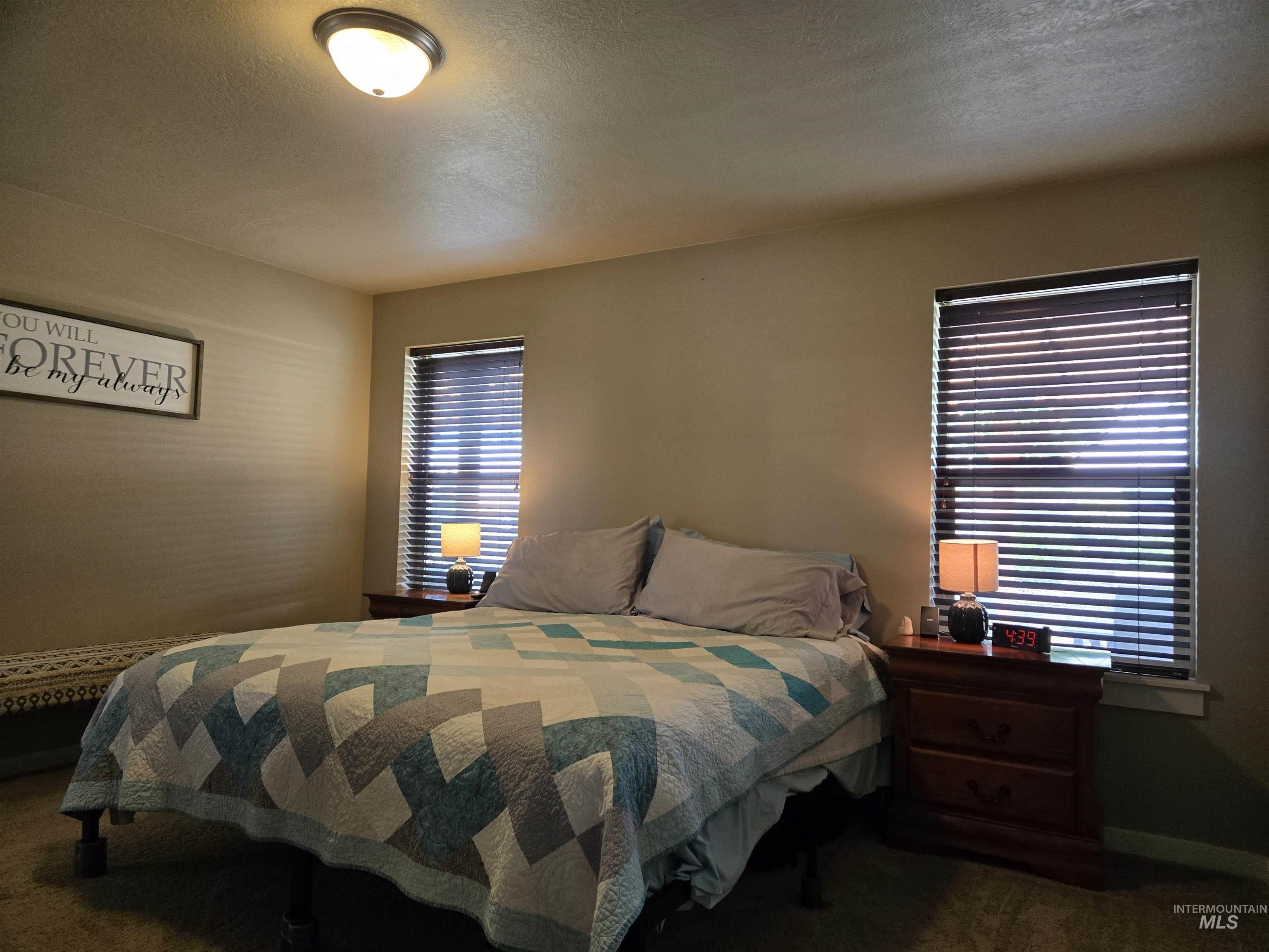 235 Meadow View Dr., Payette, Idaho 83661, 3 Bedrooms, 2 Bathrooms, Residential For Sale, Price $415,000, 98988811