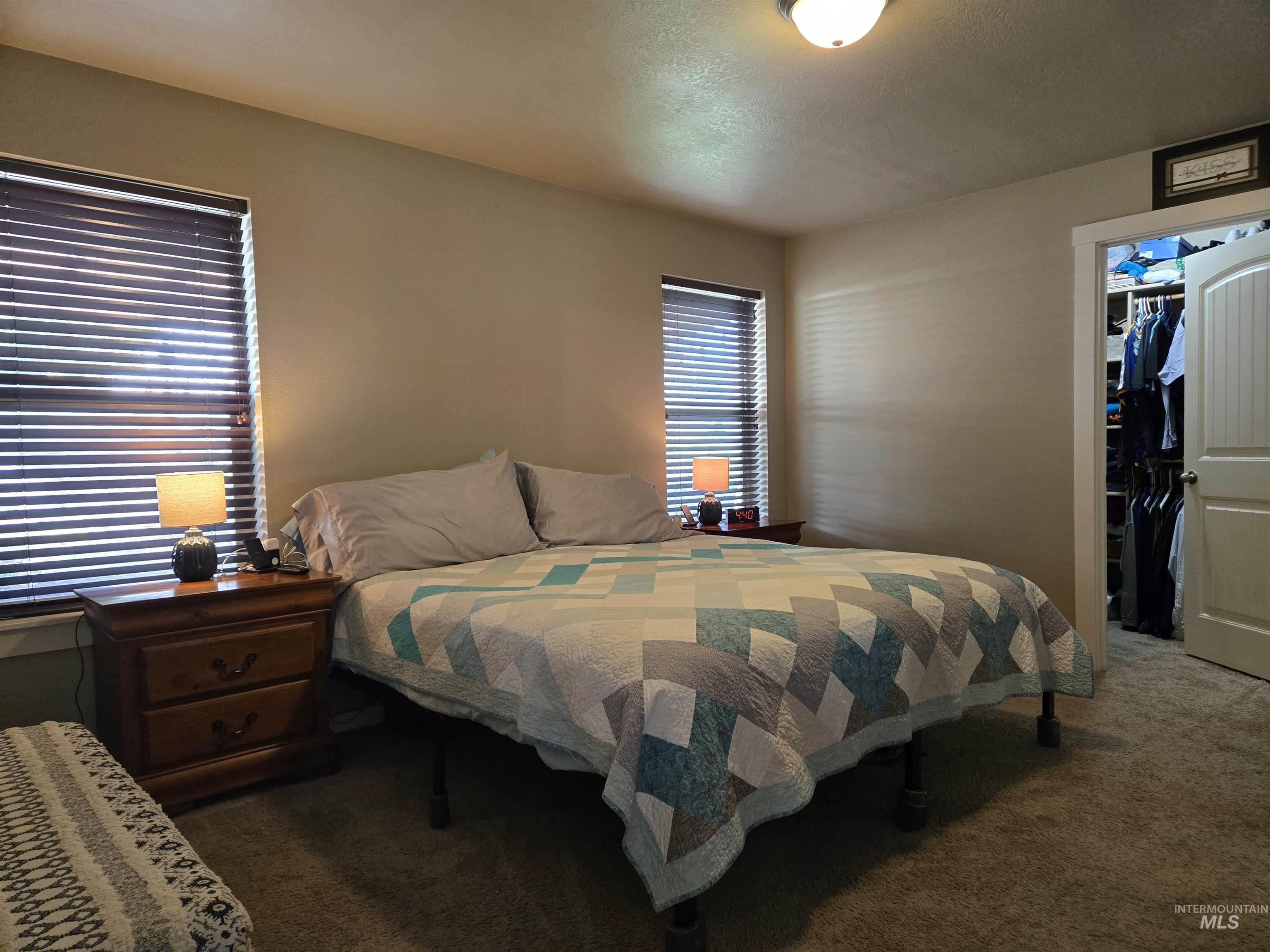 235 Meadow View Dr., Payette, Idaho 83661, 3 Bedrooms, 2 Bathrooms, Residential For Sale, Price $415,000, 98988811