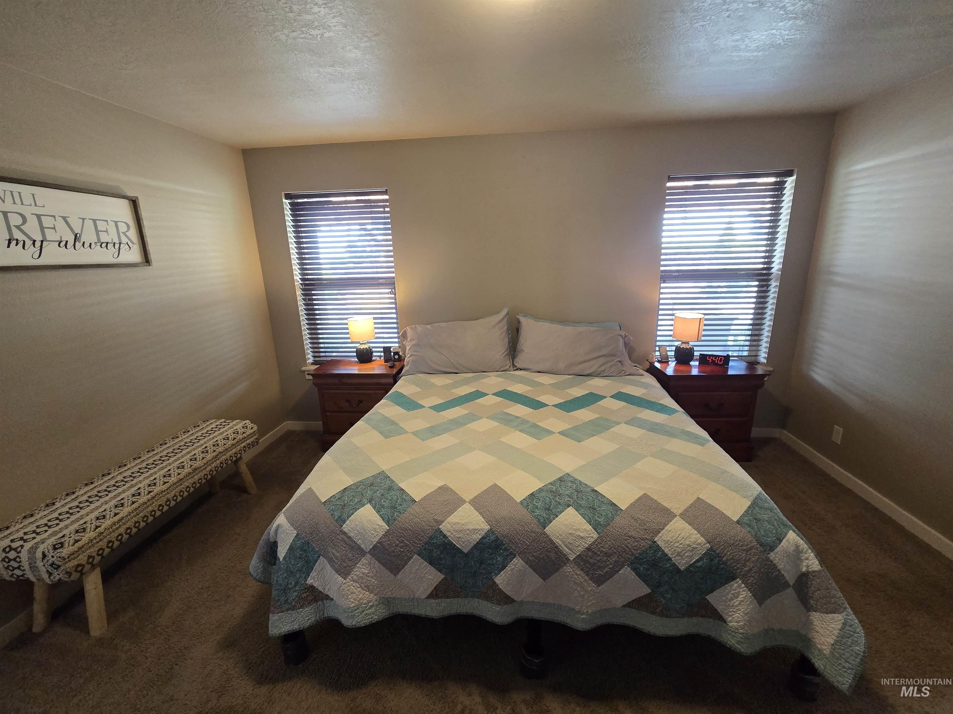 235 Meadow View Dr., Payette, Idaho 83661, 3 Bedrooms, 2 Bathrooms, Residential For Sale, Price $415,000, 98988811