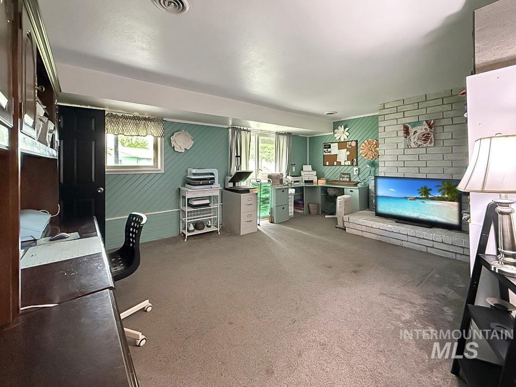 707 Maple Street, Grangeville, Idaho 83530, 4 Bedrooms, 3 Bathrooms, Residential For Sale, Price $479,000,MLS 98988813