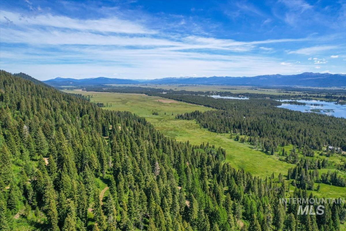 TBD No Business Road, Donnelly, Idaho 83638, Land For Sale, Price $750,000, 98988814