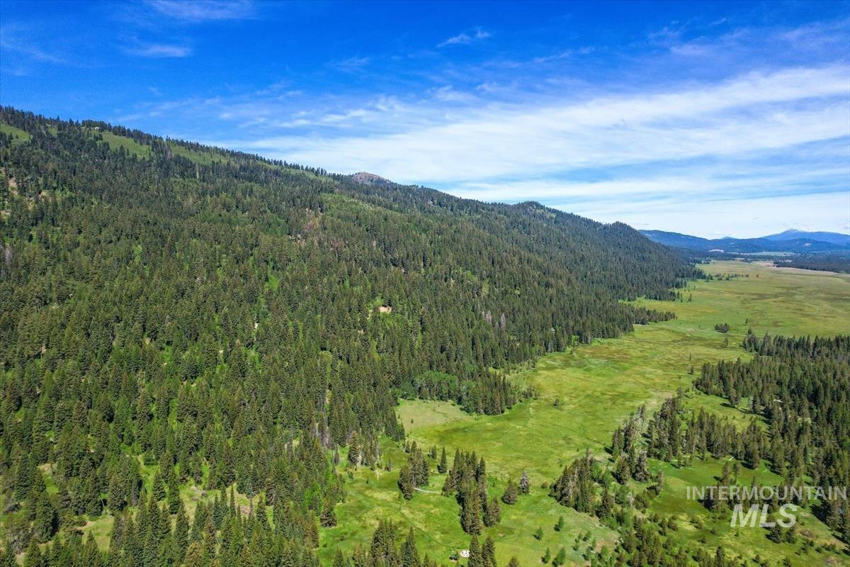 TBD No Business Road, Donnelly, Idaho 83638, Land For Sale, Price $750,000, 98988814