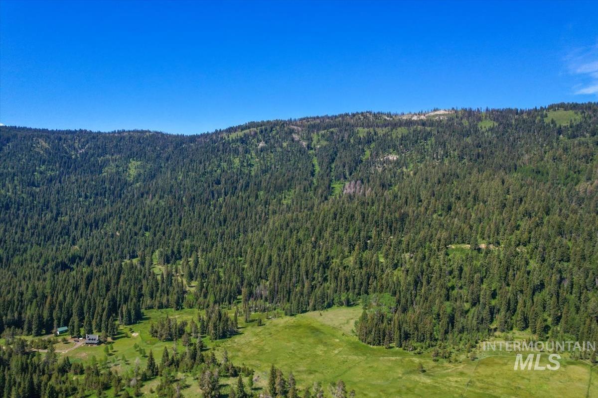 TBD No Business Road, Donnelly, Idaho 83638, Land For Sale, Price $750,000,MLS 98988814