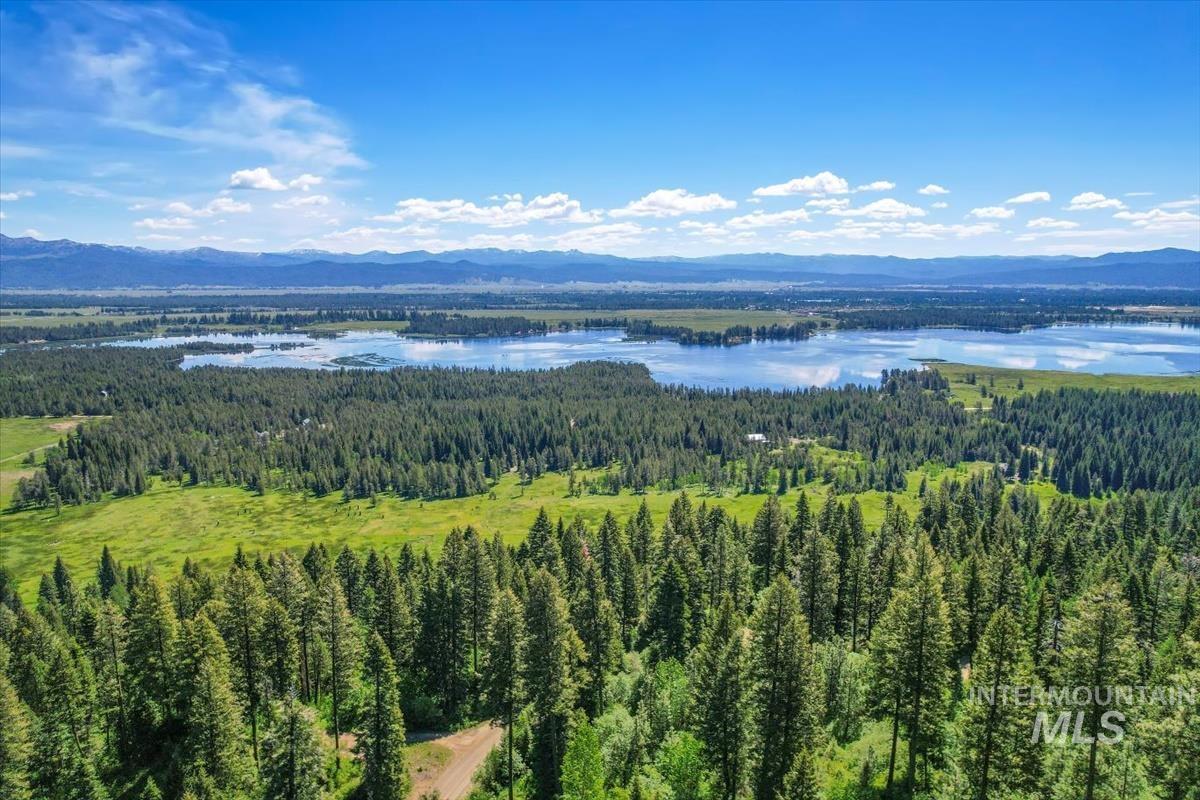 TBD No Business Road, Donnelly, Idaho 83638, Land For Sale, Price $750,000,MLS 98988814