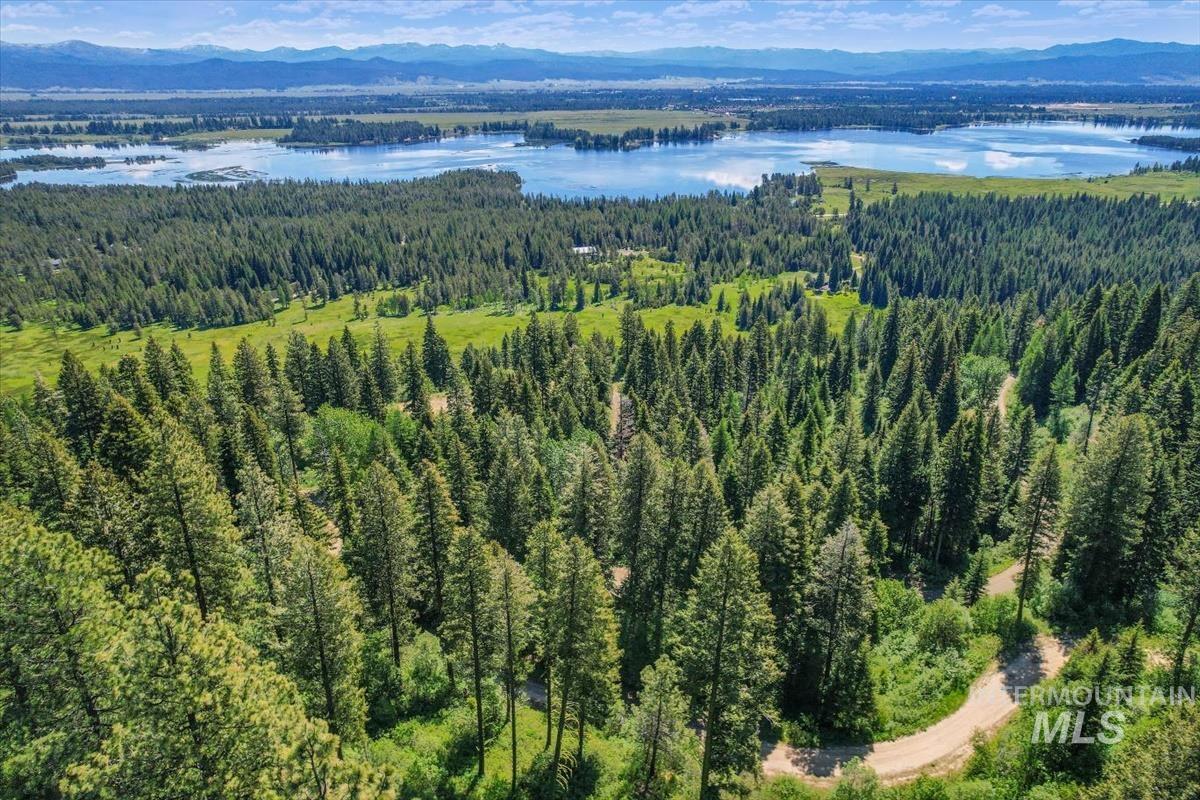 TBD No Business Road, Donnelly, Idaho 83638, Land For Sale, Price $750,000, 98988814