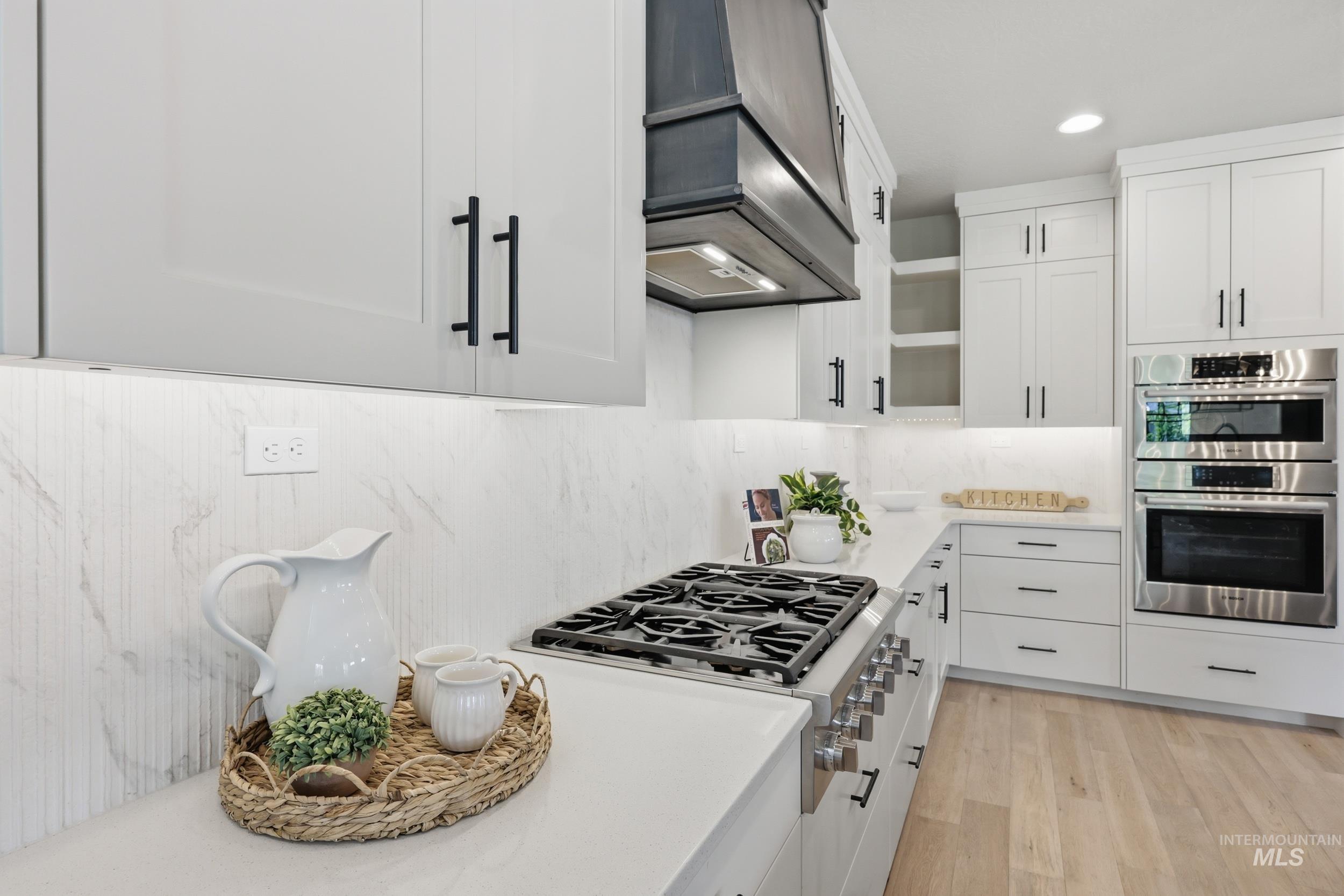 1326 N Big Star Place, Eagle, Idaho 83616, 5 Bedrooms, 3.5 Bathrooms, Residential For Sale, Price $849,000, 98988817