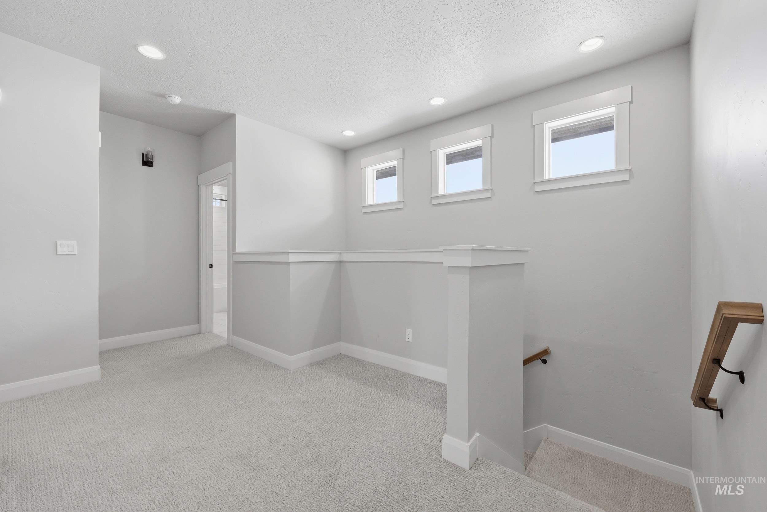 1326 N Big Star Place, Eagle, Idaho 83616, 5 Bedrooms, 3.5 Bathrooms, Residential For Sale, Price $849,000, 98988817