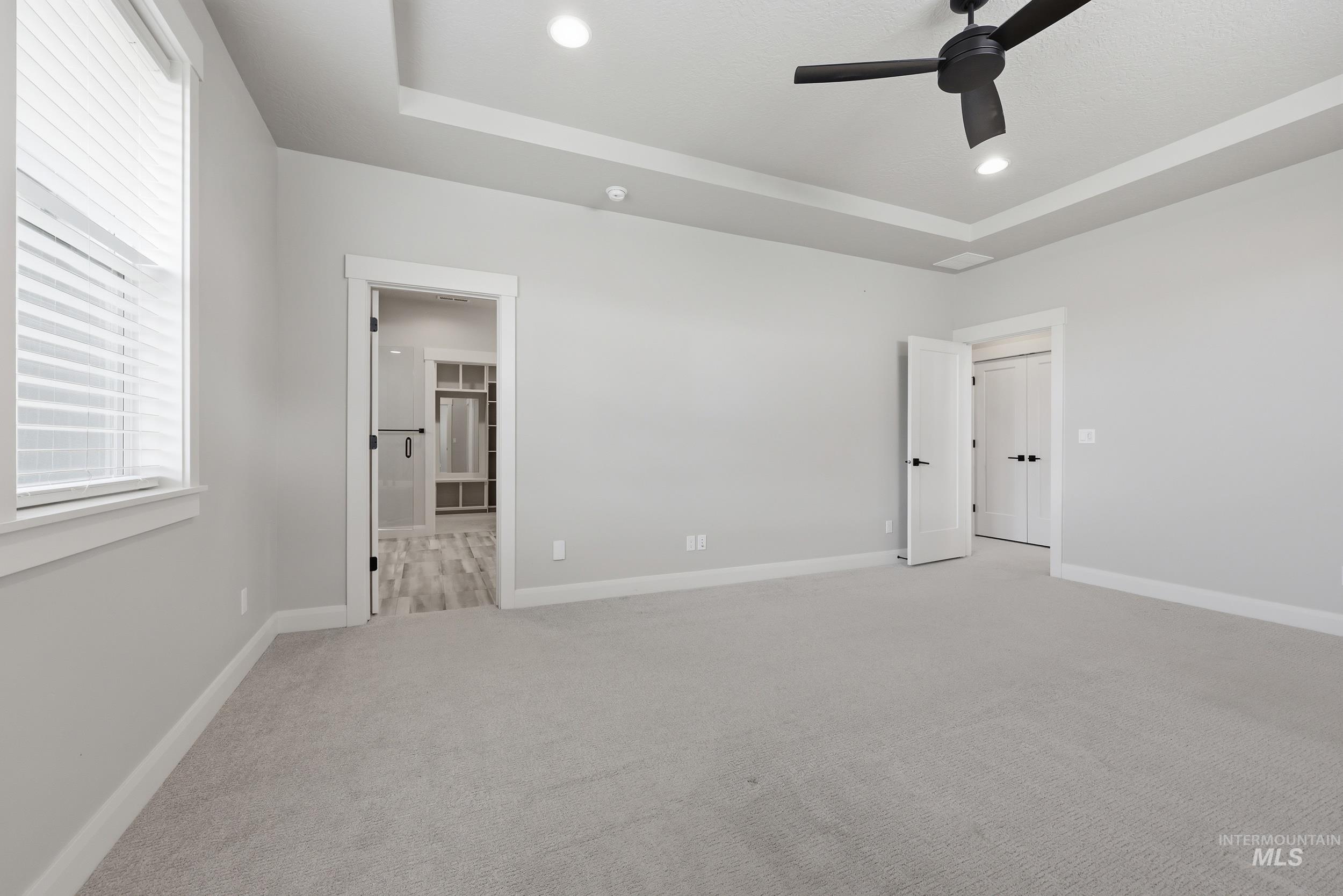 1326 N Big Star Place, Eagle, Idaho 83616, 5 Bedrooms, 3.5 Bathrooms, Residential For Sale, Price $849,000, 98988817