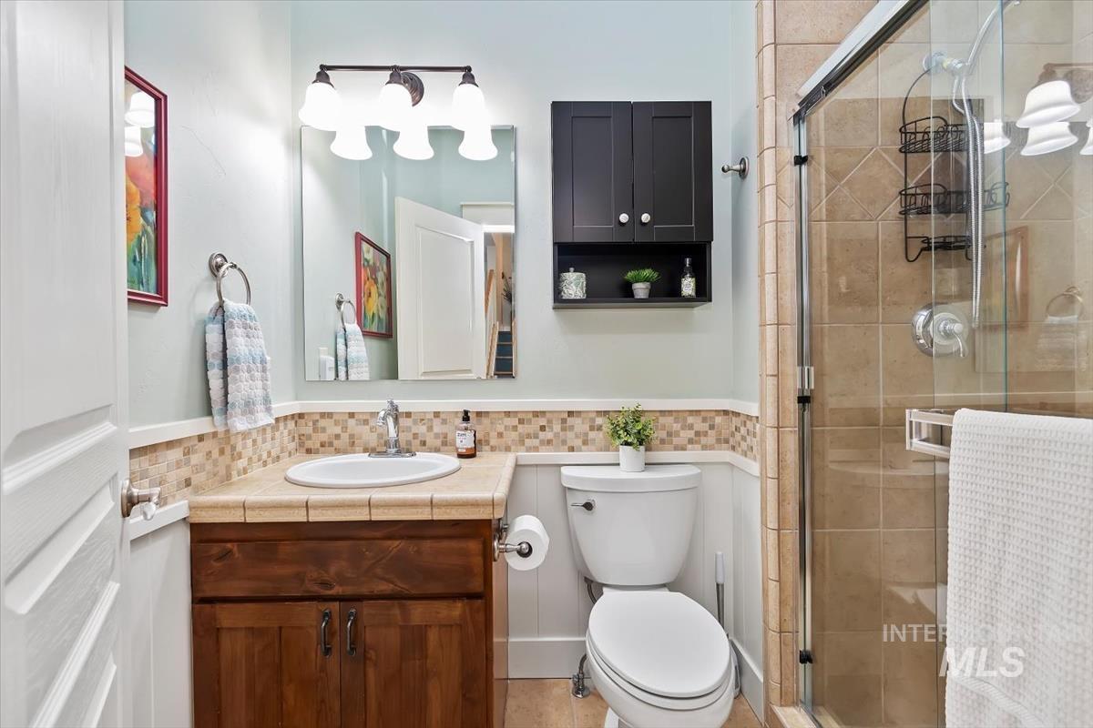 3874 S Como Ave, Meridian, Idaho 83642, 6 Bedrooms, 3 Bathrooms, Residential For Sale, Price $999,000,MLS 98988819
