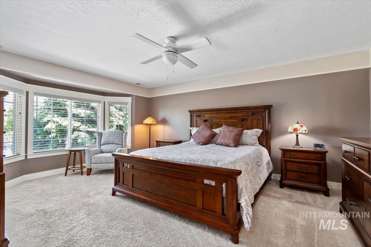 3874 S Como Ave, Meridian, Idaho 83642, 6 Bedrooms, 3 Bathrooms, Residential For Sale, Price $999,000,MLS 98988819