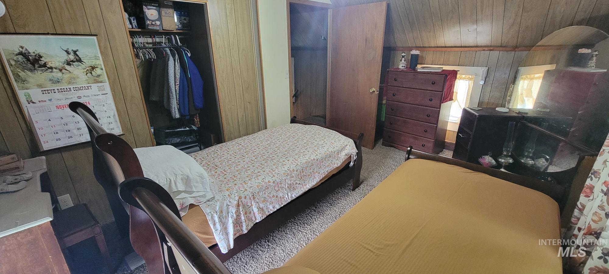 1231 Libby, Clarkston, Washington 99403, 2 Bedrooms, 1 Bathroom, Residential For Sale, Price $175,000,MLS 98988820
