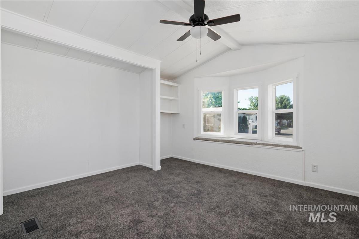 9929 W Abram, Boise, Idaho 83704, 2 Bedrooms, 2 Bathrooms, Residential For Sale, Price $135,000, 98988824