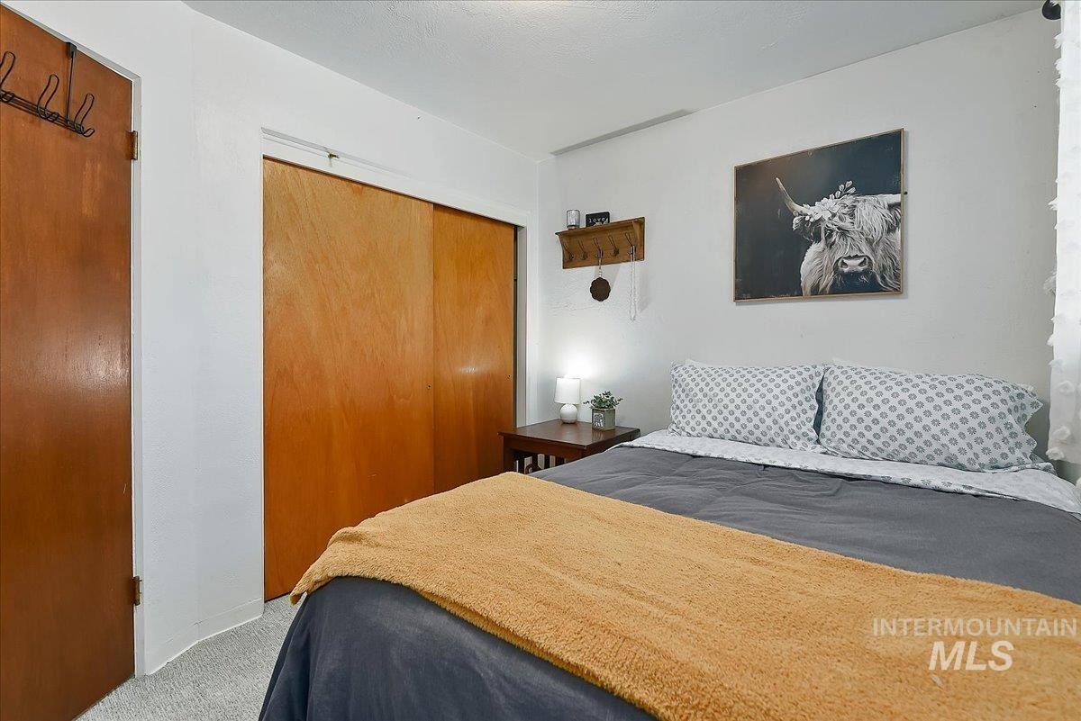 1317 N 4th St., Boise, Idaho 83702, 2 Bedrooms, 1 Bathroom, Residential Income For Sale, Price $765,000,MLS 98988831