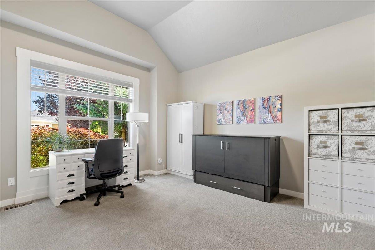 6503 N Sand Bagger Way, Meridian, Idaho 83646, 3 Bedrooms, 2 Bathrooms, Residential For Sale, Price $795,000,MLS 98988834