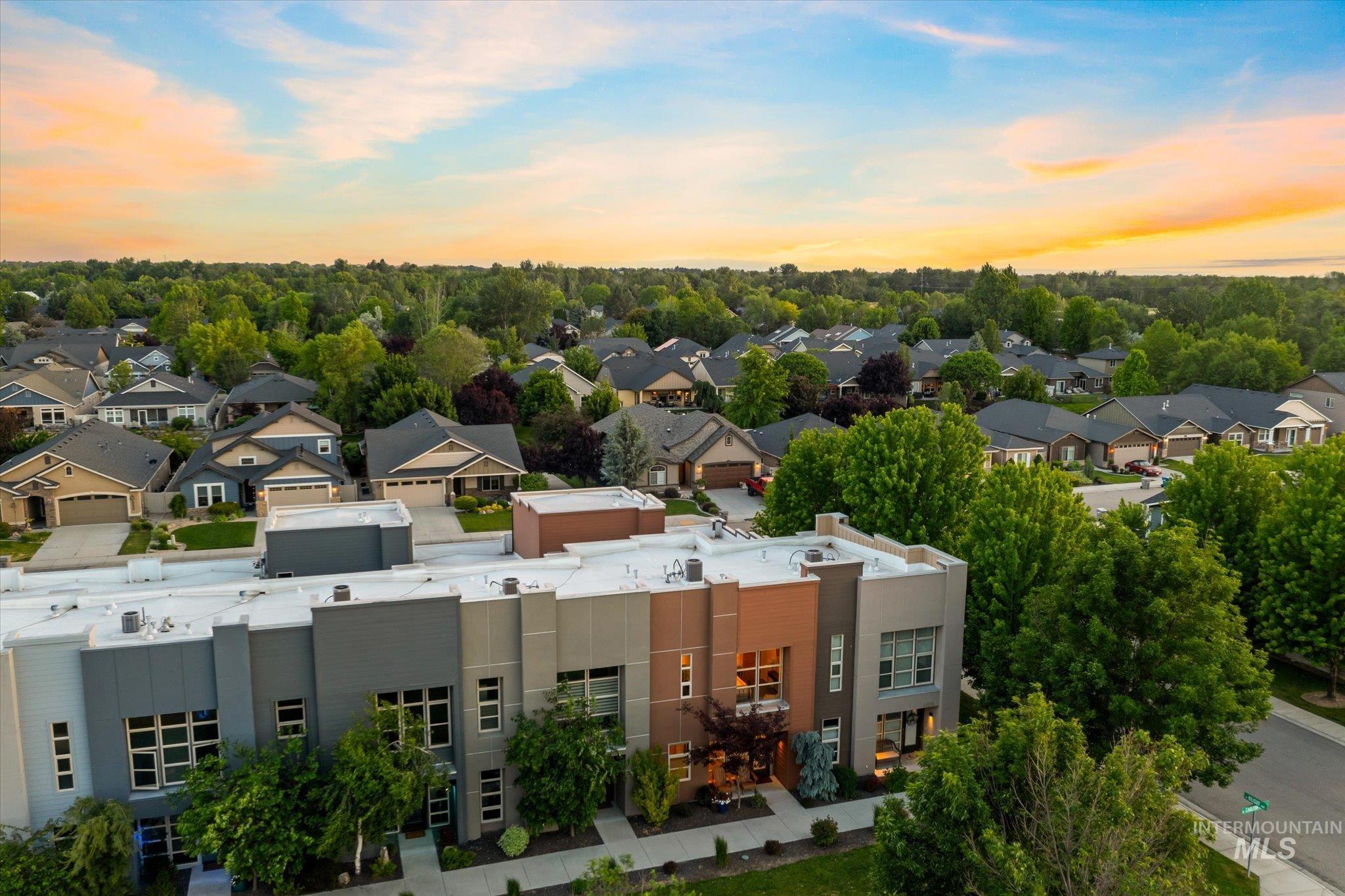 Residential Income For Sale