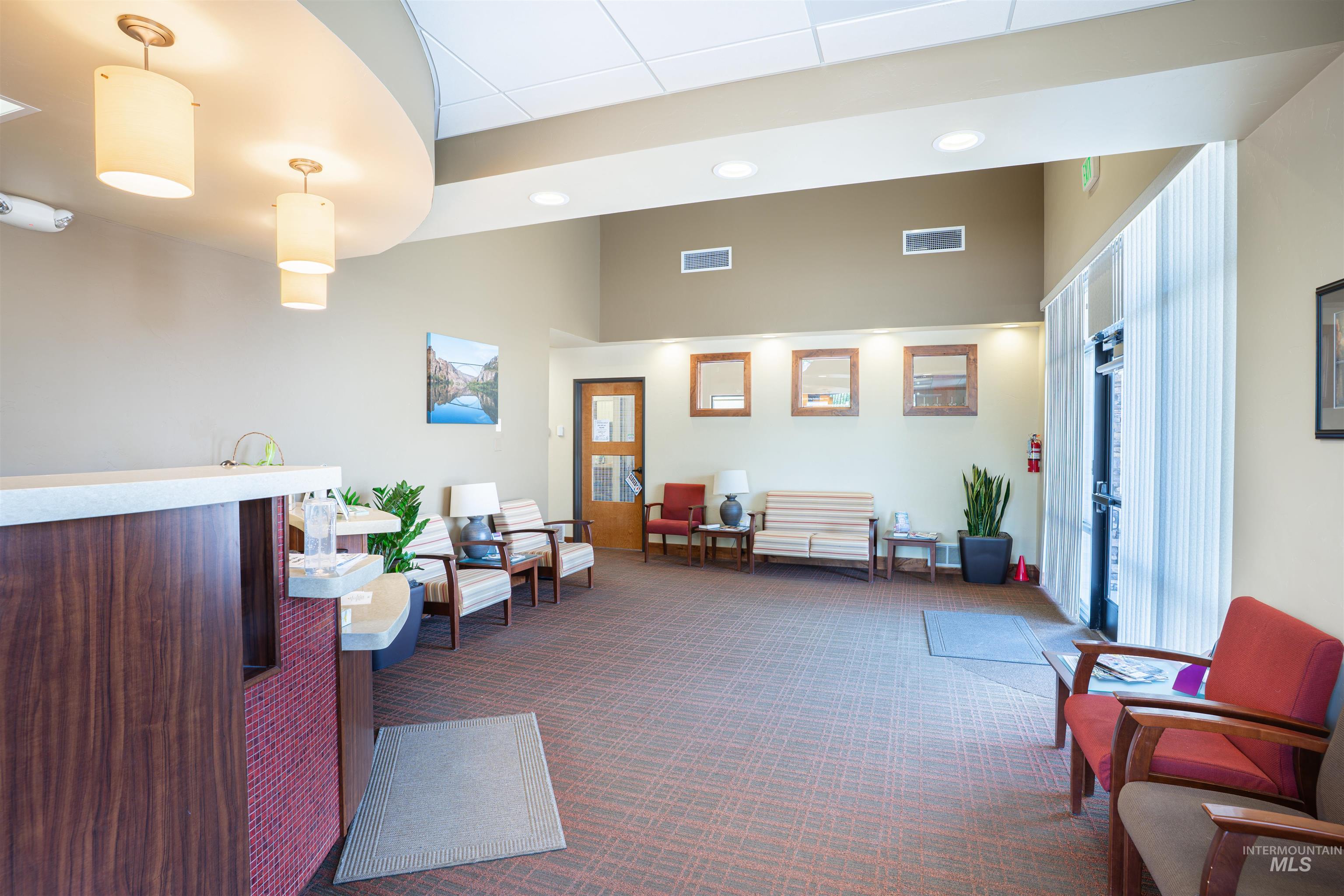 261 Canyon Crest Drive, Twin Falls, Idaho 83301, 15 Rooms, Business/Commercial For Sale, Price $2,300,000,MLS 98988847