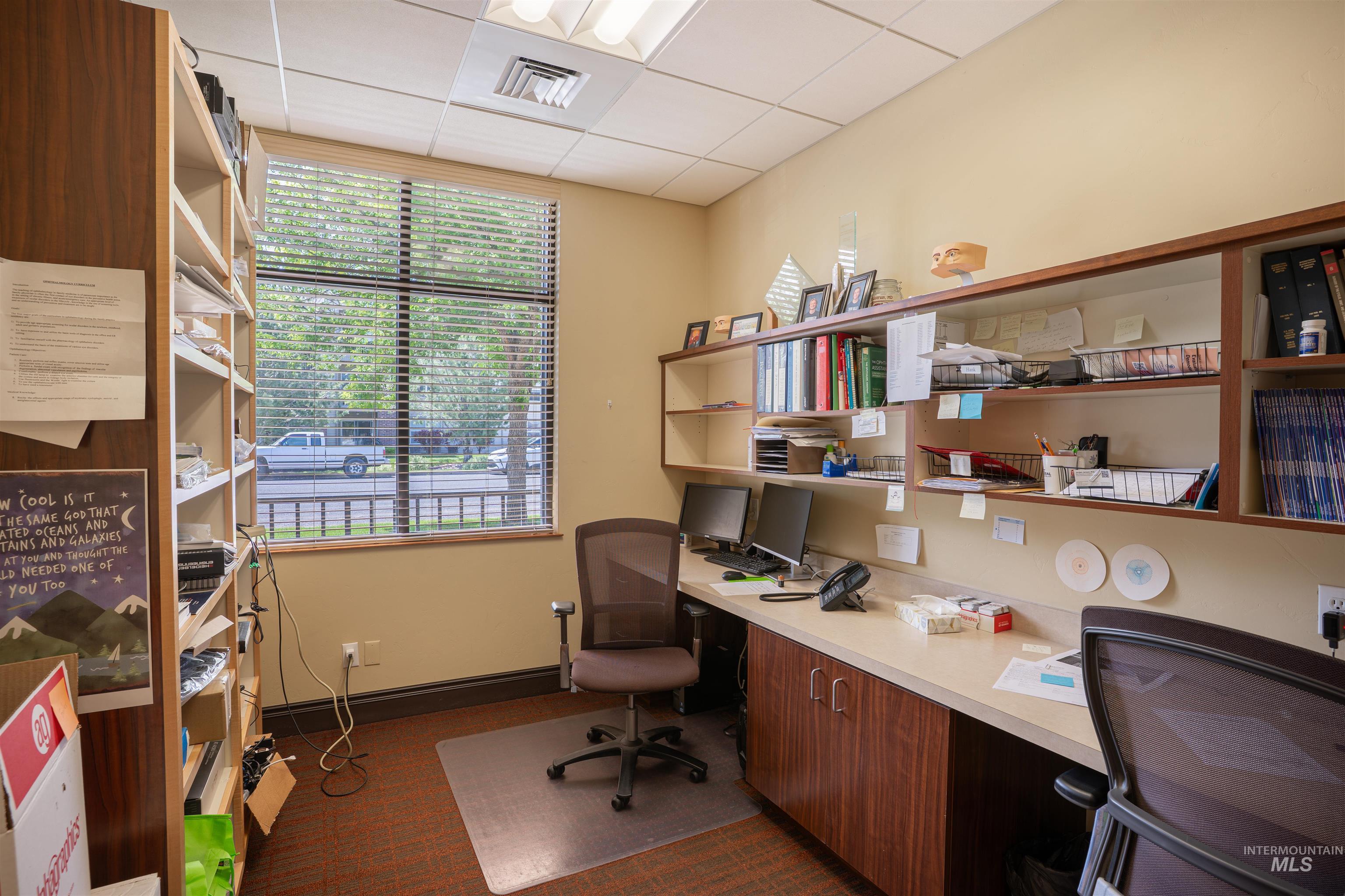 261 Canyon Crest Drive, Twin Falls, Idaho 83301, 15 Rooms, Business/Commercial For Sale, Price $2,300,000,MLS 98988847