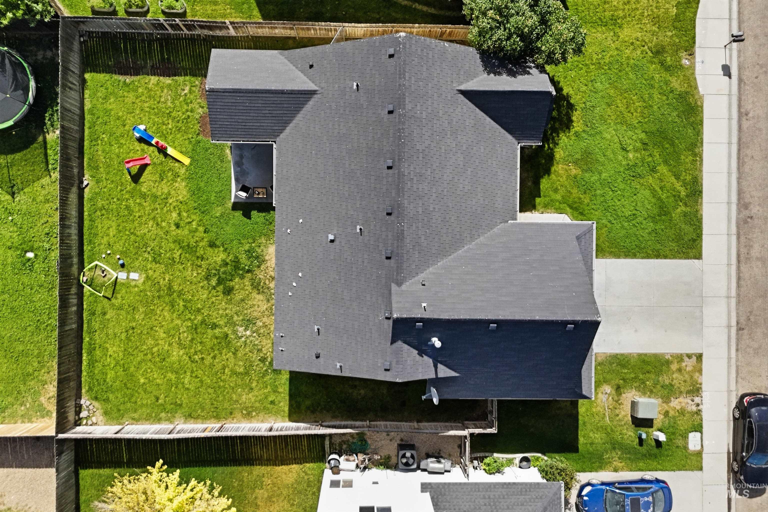 2720 Stoll Ct, Caldwell, Idaho 83607, 4 Bedrooms, 2 Bathrooms, Residential For Sale, Price $389,900,MLS 98988849