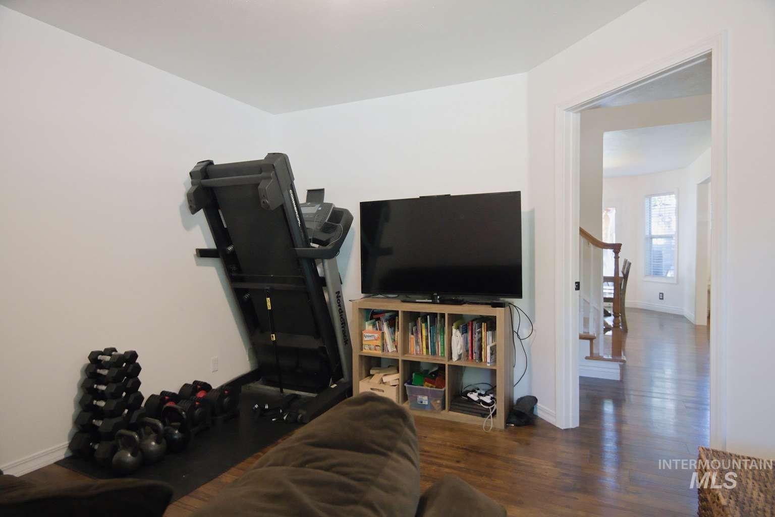 2509 N Archery Way, Meridian, Idaho 83646, 3 Bedrooms, 2.5 Bathrooms, Residential For Sale, Price $489,000,MLS 98988850