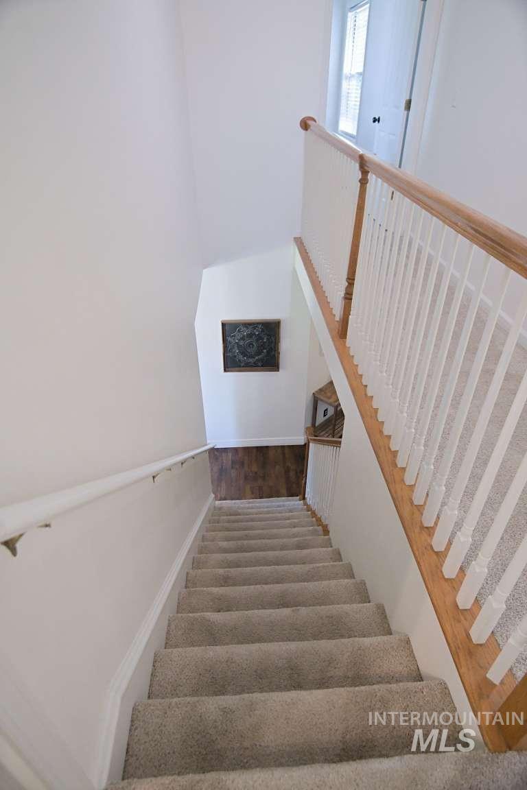 2509 N Archery Way, Meridian, Idaho 83646, 3 Bedrooms, 2.5 Bathrooms, Residential For Sale, Price $489,000,MLS 98988850